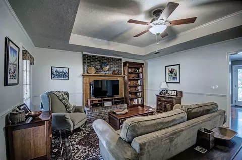 409 Patio Pl, Clinton, MS 39056 photo 6