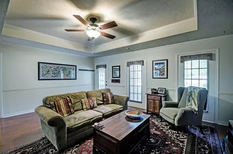 409 Patio Pl, Clinton, MS 39056 photo 7
