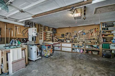 409 Patio Pl, Clinton, MS 39056 photo 21