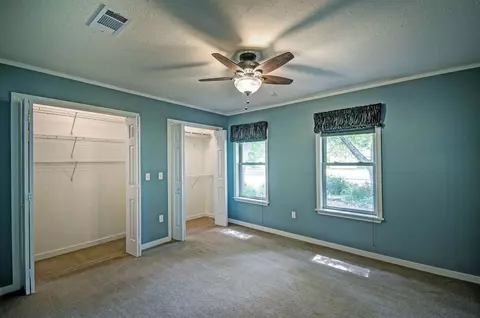 409 Patio Pl, Clinton, MS 39056 photo 20