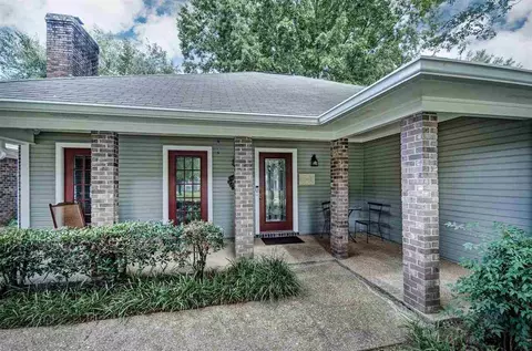 409 Patio Pl, Clinton, MS 39056 photo 4