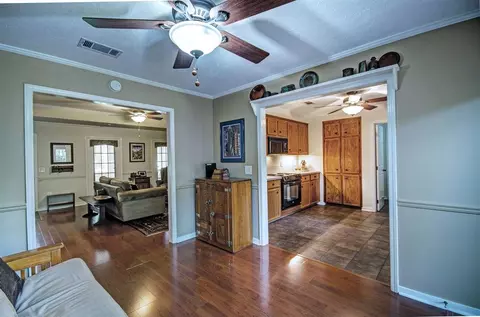 409 Patio Pl, Clinton, MS 39056 photo 9