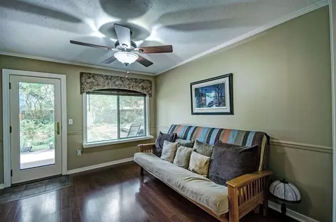 409 Patio Pl, Clinton, MS 39056 photo 8