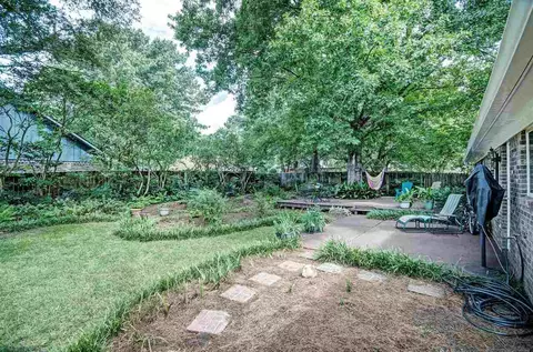 409 Patio Pl, Clinton, MS 39056 photo 26
