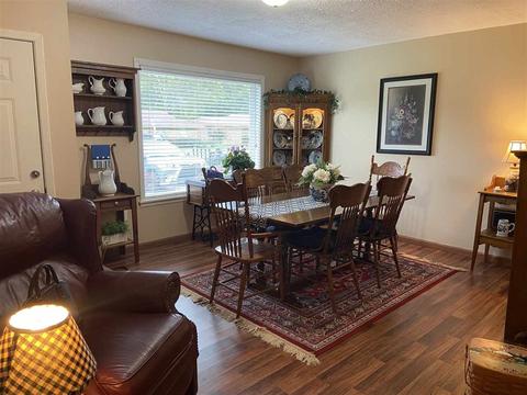 265 Patton Dr, Pearl, MS 39208 photo 14