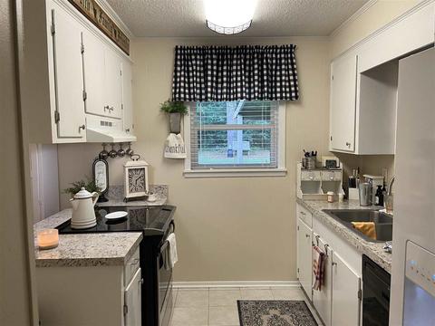 265 Patton Dr, Pearl, MS 39208 photo 7