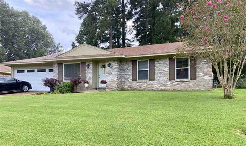 265 Patton Dr, Pearl, MS 39208 photo 2
