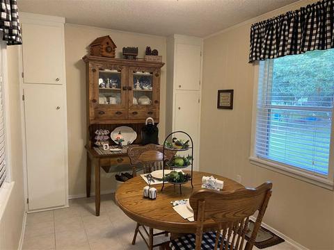 265 Patton Dr, Pearl, MS 39208 photo 15