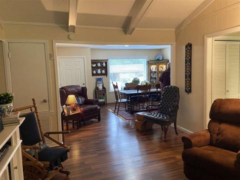 265 Patton Dr, Pearl, MS 39208 photo 6