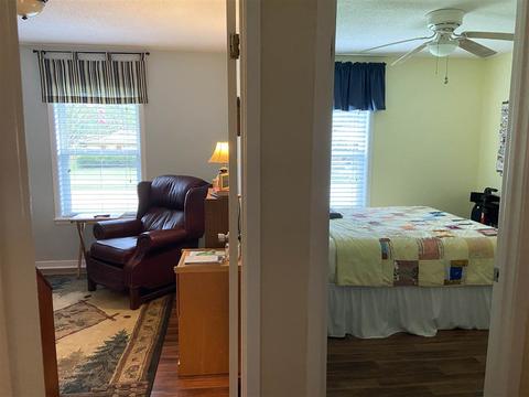 265 Patton Dr, Pearl, MS 39208 photo 13