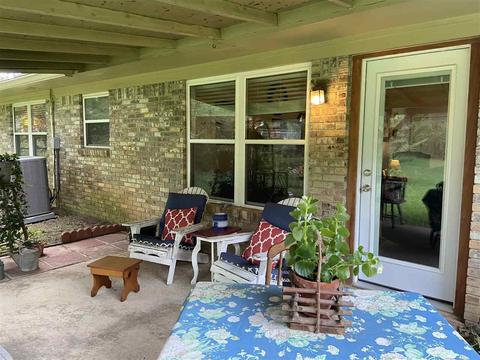 265 Patton Dr, Pearl, MS 39208 photo 9