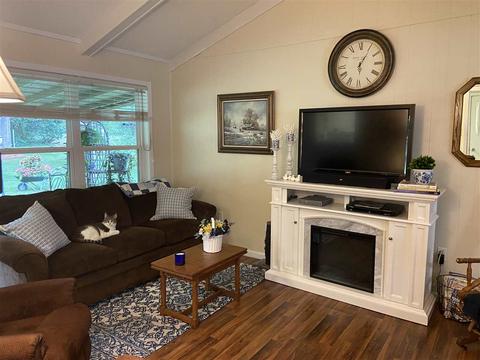 265 Patton Dr, Pearl, MS 39208 photo 3