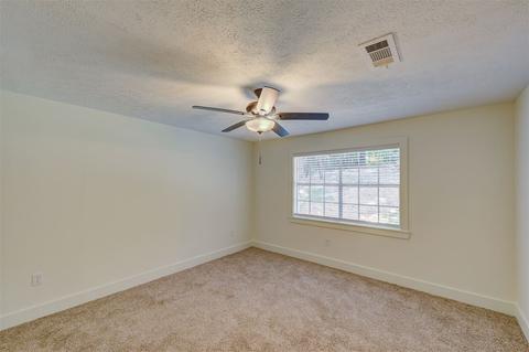 720 Laney Dr, Clinton, MS 39056 photo 16