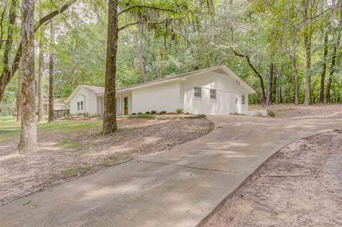 720 Laney Dr, Clinton, MS 39056 photo 33
