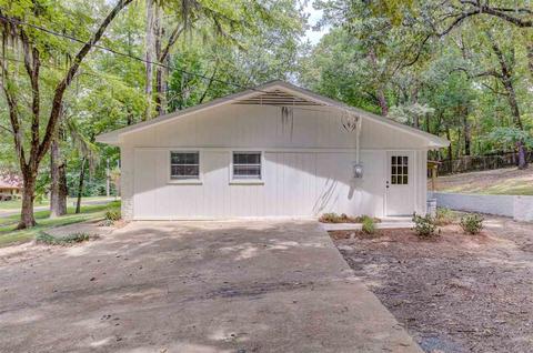 720 Laney Dr, Clinton, MS 39056 photo 34
