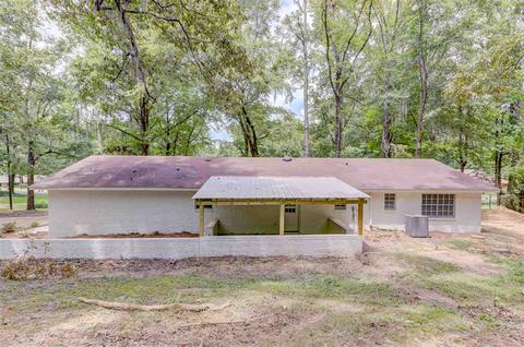 720 Laney Dr, Clinton, MS 39056 photo 35