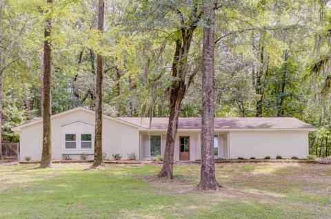 720 Laney Dr, Clinton, MS 39056 photo 37