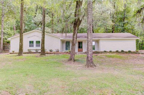 720 Laney Dr, Clinton, MS 39056 photo 1