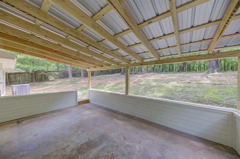 720 Laney Dr, Clinton, MS 39056 photo 30