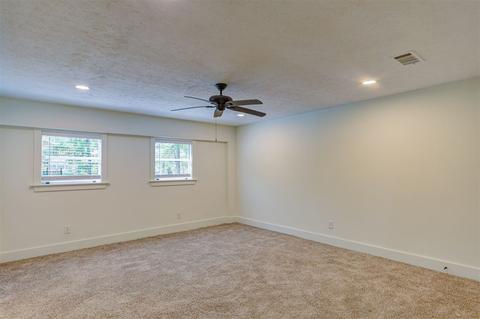 720 Laney Dr, Clinton, MS 39056 photo 9
