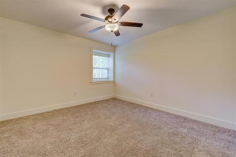 720 Laney Dr, Clinton, MS 39056 photo 22