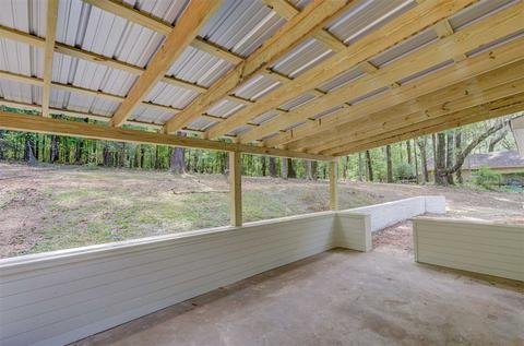720 Laney Dr, Clinton, MS 39056 photo 31