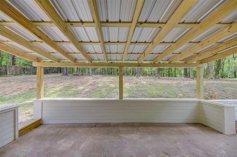 720 Laney Dr, Clinton, MS 39056 photo 32