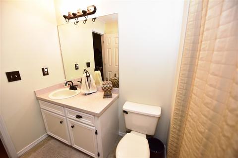 720 Trip Dr, Brandon, MS 39042 photo 6