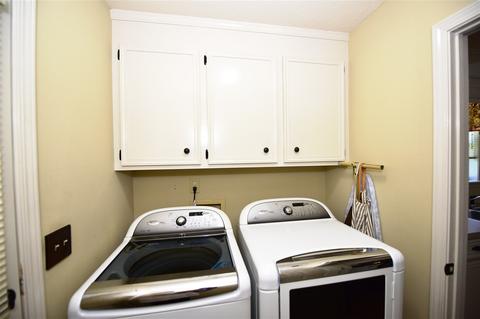 720 Trip Dr, Brandon, MS 39042 photo 13