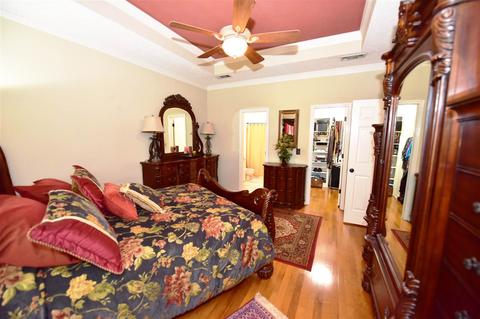 720 Trip Dr, Brandon, MS 39042 photo 8