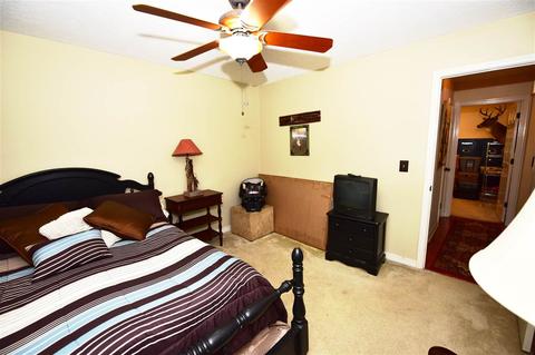 720 Trip Dr, Brandon, MS 39042 photo 4