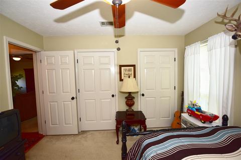 720 Trip Dr, Brandon, MS 39042 photo 5
