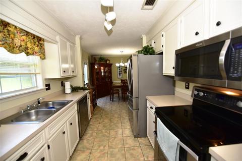 720 Trip Dr, Brandon, MS 39042 photo 14