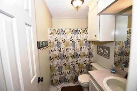 720 Trip Dr, Brandon, MS 39042 photo 3