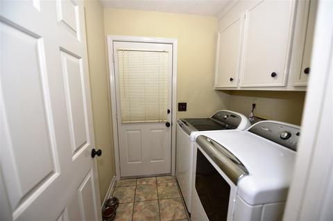 720 Trip Dr, Brandon, MS 39042 photo 12
