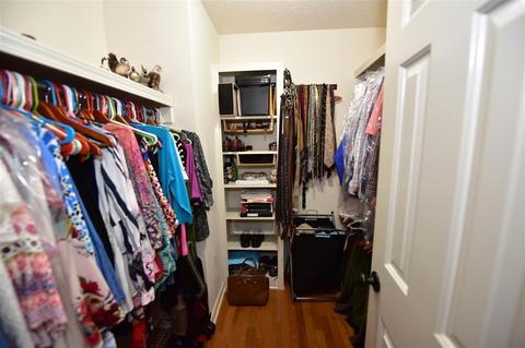 720 Trip Dr, Brandon, MS 39042 photo 9