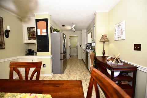 720 Trip Dr, Brandon, MS 39042 photo 15