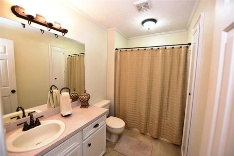 720 Trip Dr, Brandon, MS 39042 photo 7