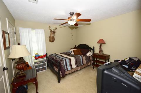 720 Trip Dr, Brandon, MS 39042 photo 16