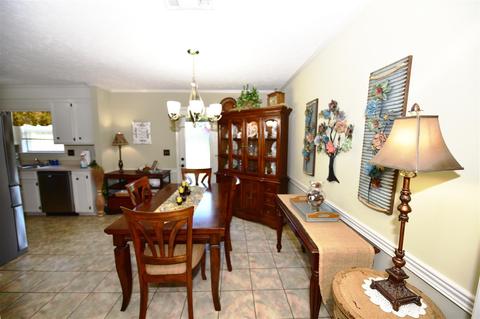 720 Trip Dr, Brandon, MS 39042 photo 11