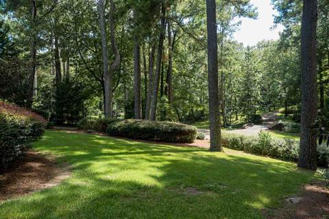 2101 Eastover Dr, Jackson, MS 39211 photo 49