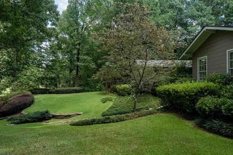 2101 Eastover Dr, Jackson, MS 39211 photo 45