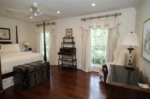 2101 Eastover Dr, Jackson, MS 39211 photo 27