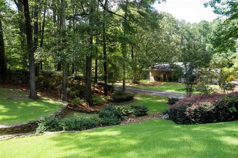2101 Eastover Dr, Jackson, MS 39211 photo 46