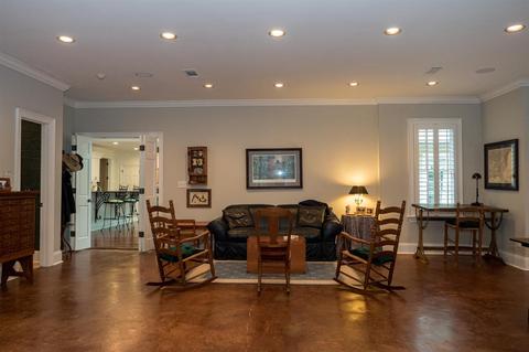 2101 Eastover Dr, Jackson, MS 39211 photo 22
