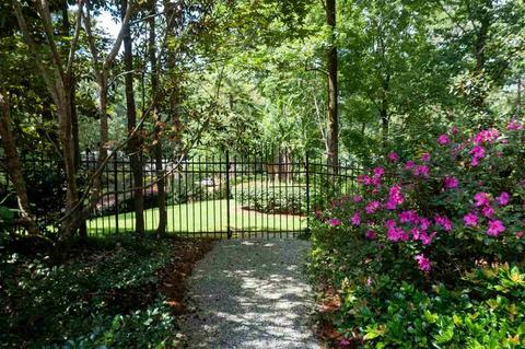 2101 Eastover Dr, Jackson, MS 39211 photo 47