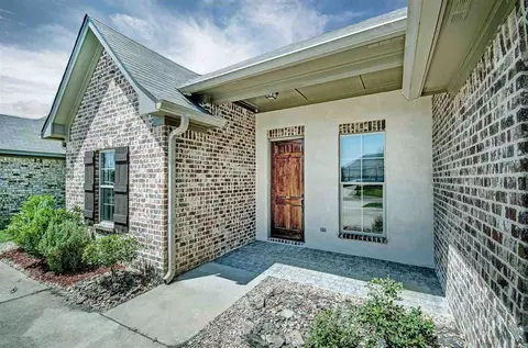 226 Greenfield Ridge Dr, Brandon, MS 39042 photo 3