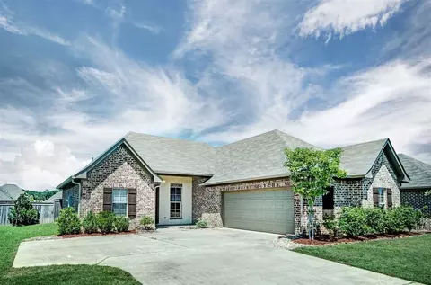 226 Greenfield Ridge Dr, Brandon, MS 39042 photo 2