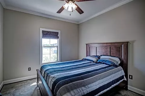 226 Greenfield Ridge Dr, Brandon, MS 39042 photo 20