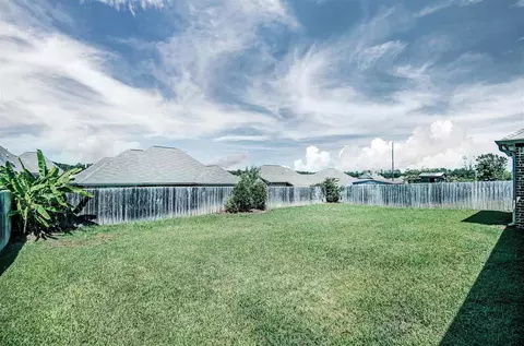 226 Greenfield Ridge Dr, Brandon, MS 39042 photo 5